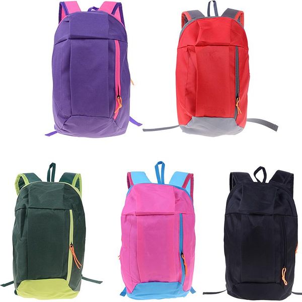 duffel bags 1pc 2021 style sports backpack hiking rucksack men women schoolbags satchel handbag
duffel bags 1pc 2021 style sports backpack hiking rucksack men women schoolbags satchel handbag