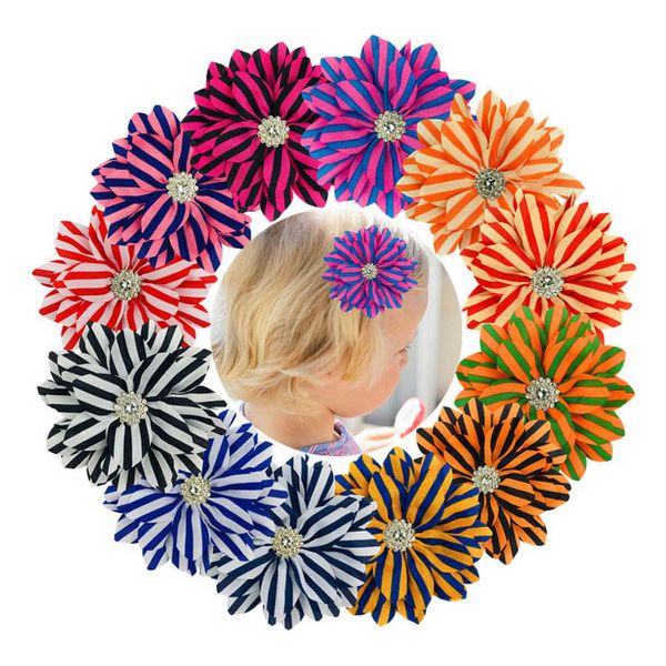 girls hair accessories hairclips bb clip barrettes clips headbands for children kids striped hairpin water drill baby holiday accessory head, Slivery;white
girls hair accessories hairclips bb clip barrettes clips headbands for children kids striped hairpin water drill baby holiday accessory head, Slivery;white