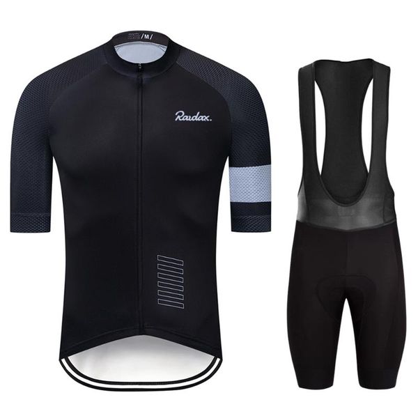 bike cycling set man jersey short sleeve bicycle clothing mtb wear triathlon racing sets, Black;blue
bike cycling set man jersey short sleeve bicycle clothing mtb wear triathlon racing sets, Black;blue
