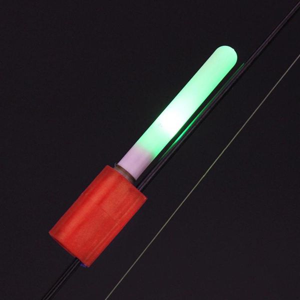 lichtgevende zee float elektronische gloeiende accessoires verwisselbare duurzaam hengel removable waterproof luminous stick fishing accesso
lichtgevende zee float elektronische gloeiende accessoires verwisselbare duurzaam hengel removable waterproof luminous stick fishing accesso