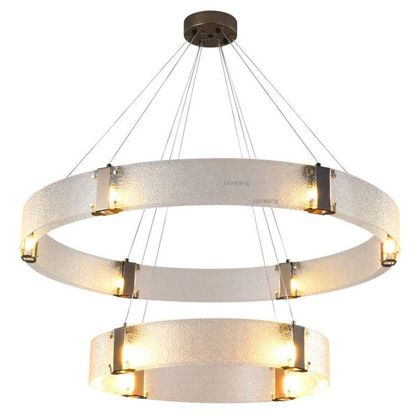 pendant lamps postmodern led lights luxury dining room lighting light fixtures loft hanging lamp living luster 
pendant lamps postmodern led lights luxury dining room lighting light fixtures loft hanging lamp living luster