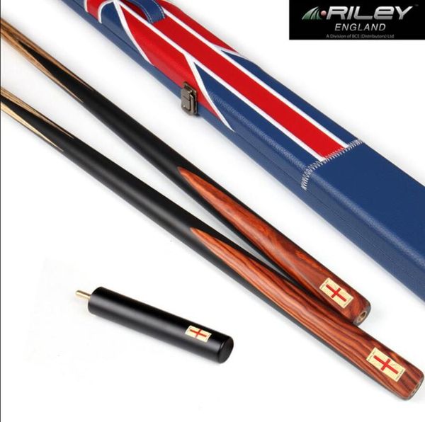 single one piece snooker cue case set 9.5mm tip with extensions black handmadeb professional billiard stick kit china cues 
single one piece snooker cue case set 9.5mm tip with extensions black handmadeb professional billiard stick kit china cues