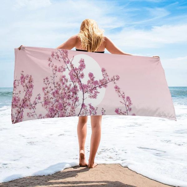 towel japanese cherry blossoms pink bath camping bathroom accessories face microfiber beach
towel japanese cherry blossoms pink bath camping bathroom accessories face microfiber beach