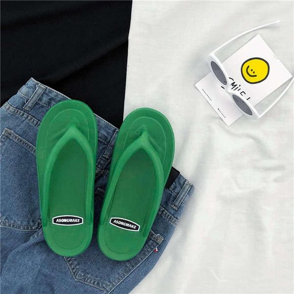 slippers sunmer women's flip-flops number 41 green sandals non slip shoes woman summer 2021 skid-proof for men flatform tennis, Black
slippers sunmer women's flip-flops number 41 green sandals non slip shoes woman summer 2021 skid-proof for men flatform tennis, Black