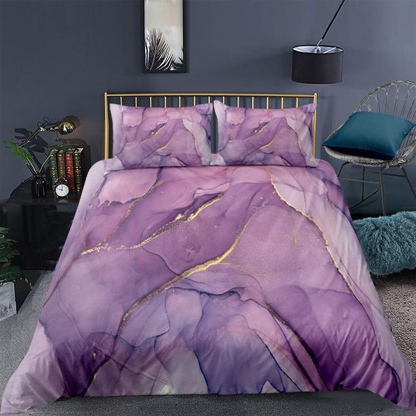 bedding sets fashion marble set with pillowcases colorful quilt cover women girl soft home bedclothes king size duvet
bedding sets fashion marble set with pillowcases colorful quilt cover women girl soft home bedclothes king size duvet
