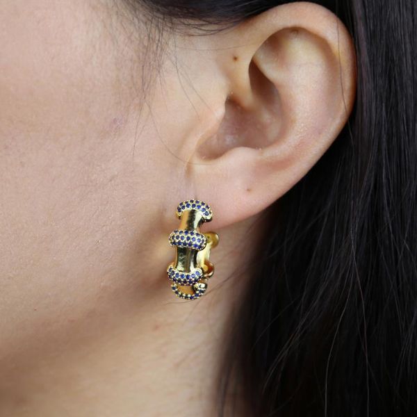 hoop & huggie 2021 rainbow cz paved gold color bamboo shape small earring for women charm geometric round circle colorful wedding jewelry, Golden;silver
hoop & huggie 2021 rainbow cz paved gold color bamboo shape small earring for women charm geometric round circle colorful wedding jewelry, Golden;silver