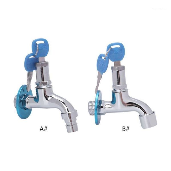 outdoor anti-theft sink faucet with lock key single handle lockable household washing water tap1
outdoor anti-theft sink faucet with lock key single handle lockable household washing water tap1