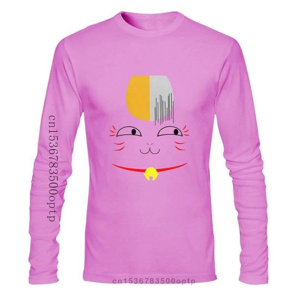 men's t-shirts graphic print natsume yuujinchou nyanko sensei madara t shirt anime funny fortune cat harajuku streetwear t-shirt, White;black
men's t-shirts graphic print natsume yuujinchou nyanko sensei madara t shirt anime funny fortune cat harajuku streetwear t-shirt, White;black