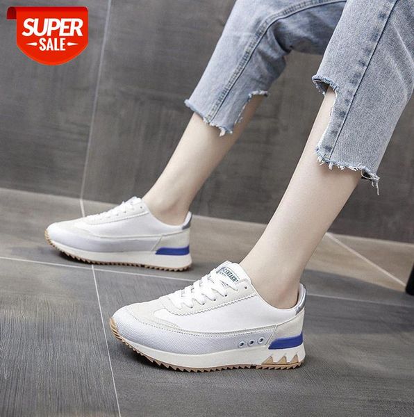 korean net red retro forrest shoes women's breathable thick-soled old sports casual single #m00n
korean net red retro forrest shoes women's breathable thick-soled old sports casual single #m00n