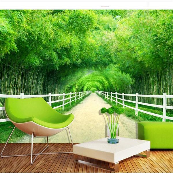 wallpapers mural papel de parede para quarto custom wallpaper bamboo forest fence path fresh 3d tv backdrop wall po
wallpapers mural papel de parede para quarto custom wallpaper bamboo forest fence path fresh 3d tv backdrop wall po