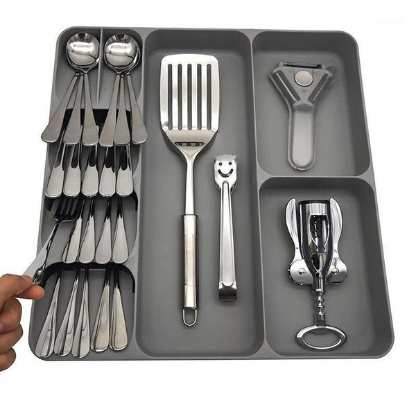 storage bottles & jars kitchen utensils and cooking accessories multifunctional tableware box knife fork holder
storage bottles & jars kitchen utensils and cooking accessories multifunctional tableware box knife fork holder