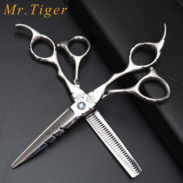 5.5 6.0 dressing cutting scissors professional barber scissor hair shear salon makas set
5.5 6.0 dressing cutting scissors professional barber scissor hair shear salon makas set