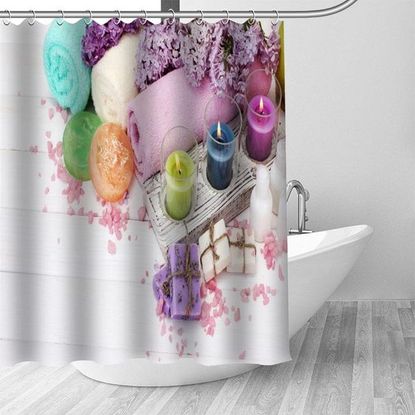 shower curtains spa pattern curtain waterproof fabric bathroom nature bath opaque things
shower curtains spa pattern curtain waterproof fabric bathroom nature bath opaque things