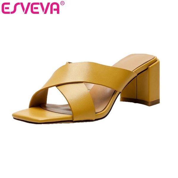 ladies sandals high heel slip on pu+cow leather elegant black summer slingback women shoes size 34-40
ladies sandals high heel slip on pu+cow leather elegant black summer slingback women shoes size 34-40
