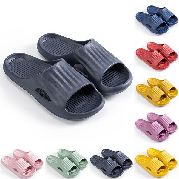 slippers slides shoes men women sandal platform sneakers mens womens red black white yellow slide sandals trainers outdoor indoor slipper si
slippers slides shoes men women sandal platform sneakers mens womens red black white yellow slide sandals trainers outdoor indoor slipper si