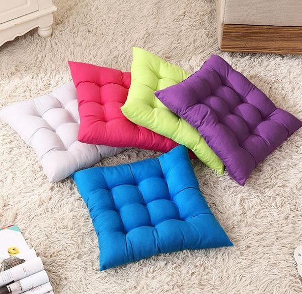 cushion/decorative pillow large floor cotton multicolor choice cushion square 40x40cm chair pad sofa decorative
cushion/decorative pillow large floor cotton multicolor choice cushion square 40x40cm chair pad sofa decorative