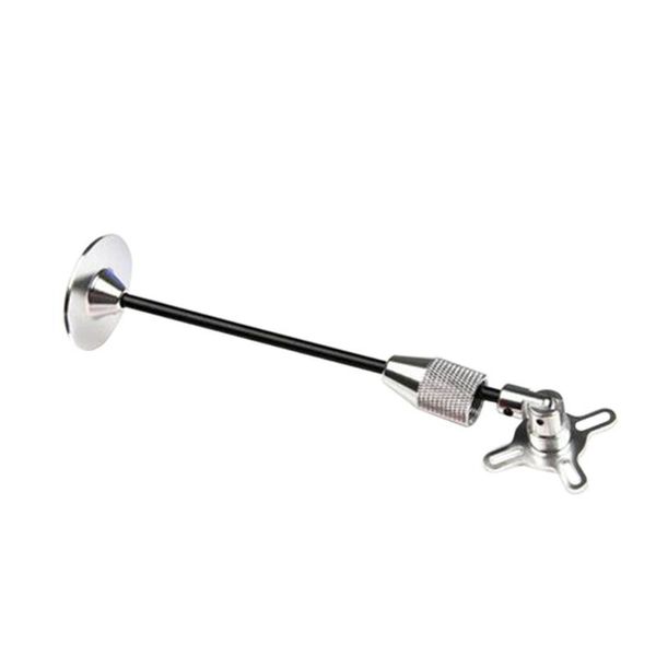 portable accessories antenna mast mount gps holder stand quadcopter folding aluminium alloy anti interference support bracket car &
portable accessories antenna mast mount gps holder stand quadcopter folding aluminium alloy anti interference support bracket car &