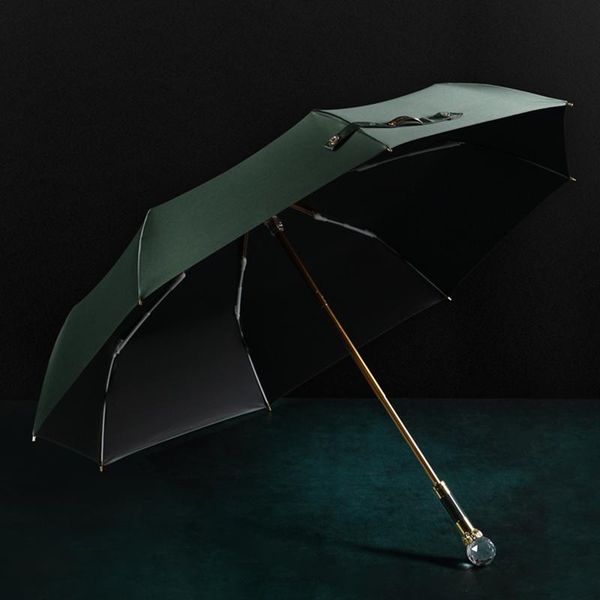 umbrellas quality garden outdoor umbrella portable large traveling 5 fold designer luxury paraguas plegable dl60ys
umbrellas quality garden outdoor umbrella portable large traveling 5 fold designer luxury paraguas plegable dl60ys