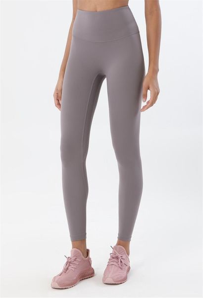 women's leggings women solid high waist slim sport fitness fashion skinny female pants, Black
women's leggings women solid high waist slim sport fitness fashion skinny female pants, Black