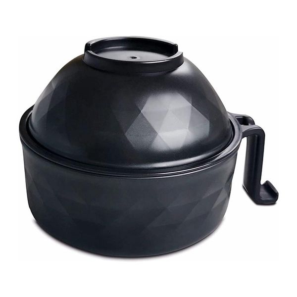 pans microwave ramen cooker bowl set chopsticks college dorm room essentials apartment for first a
pans microwave ramen cooker bowl set chopsticks college dorm room essentials apartment for first a