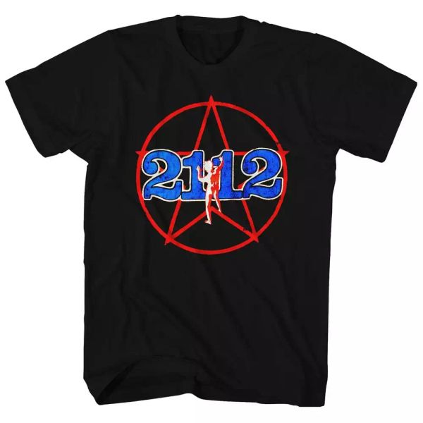 rush 2112 t shirt mens licensed rock n roll music classic concert tee new black, White;black
rush 2112 t shirt mens licensed rock n roll music classic concert tee new black, White;black