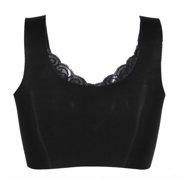 vfd large size waistcoat women's breast sports fat back underwear lacelace lacethin women's underwear text 001, Red;black
vfd large size waistcoat women's breast sports fat back underwear lacelace lacethin women's underwear text 001, Red;black