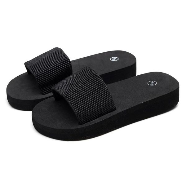 slipper child summer beach breathable shoes sandals home flip-flops flat soft bottom flip flop children slippers, Black;grey
slipper child summer beach breathable shoes sandals home flip-flops flat soft bottom flip flop children slippers, Black;grey