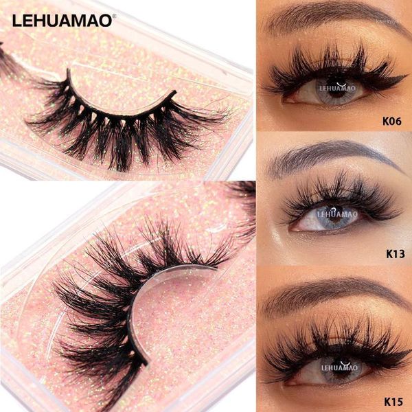 5d mink eyelashes long lasting lashes natural dramatic volume extension thick 3d false1
5d mink eyelashes long lasting lashes natural dramatic volume extension thick 3d false1