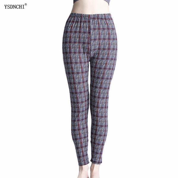 women's leggings ysdnchi fitness women push up high waist pocket workout leggins 2021 fashion casual sport running pant mujer, Black
women's leggings ysdnchi fitness women push up high waist pocket workout leggins 2021 fashion casual sport running pant mujer, Black