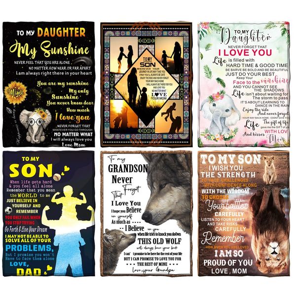 blankets throw to grandson granddaughhter wife son daughter nurse family love letters letter blanket child kids adults gifts
blankets throw to grandson granddaughhter wife son daughter nurse family love letters letter blanket child kids adults gifts