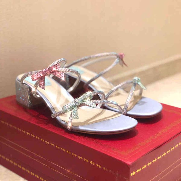 dress shoes novo verão novo arco diamante sandálias de salto médio feminino grosso versátil chinelos femininos 0n16, Black
dress shoes novo verão novo arco diamante sandálias de salto médio feminino grosso versátil chinelos femininos 0n16, Black