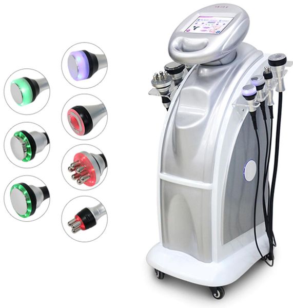 2000 watts 7 in 1 80k ultrasonic slimming rf cavitation radio frequency weight loss fat reduce vaccum suction beauty machine
2000 watts 7 in 1 80k ultrasonic slimming rf cavitation radio frequency weight loss fat reduce vaccum suction beauty machine