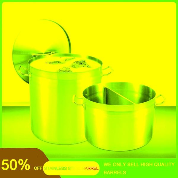 dinnerware sets stainless steel compound bottom mandarin duck spicy soup pot bucket two flavor round separating commercial household
dinnerware sets stainless steel compound bottom mandarin duck spicy soup pot bucket two flavor round separating commercial household