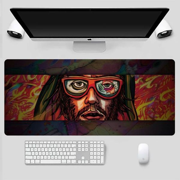 mouse pads & wrist rests line miami rubber durable deskmousepad game office work mat pad x xl non slip lapcushion
mouse pads & wrist rests line miami rubber durable deskmousepad game office work mat pad x xl non slip lapcushion