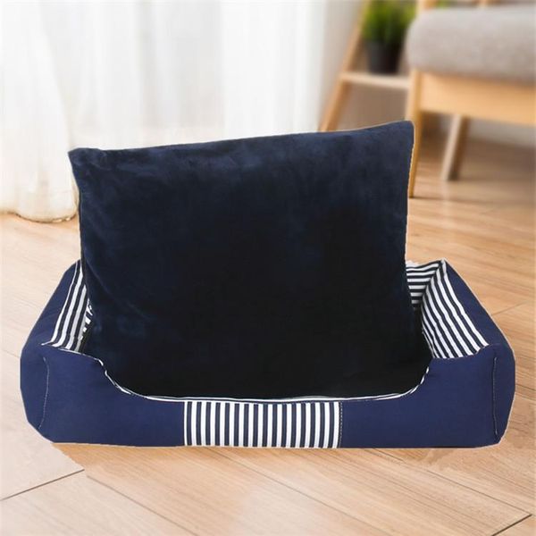 kennels & pens dog bed warm beds for dogs waterproof soft pet washable house cat puppy kennel
kennels & pens dog bed warm beds for dogs waterproof soft pet washable house cat puppy kennel