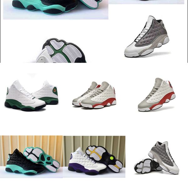 13 lucky green mens basketball shoes 13 13s island green lucky green court purple bred atmosphere grey alternate phantom sneake 0ae7
13 lucky green mens basketball shoes 13 13s island green lucky green court purple bred atmosphere grey alternate phantom sneake 0ae7