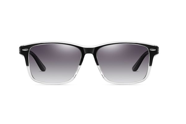 sunglasses for men woman fall frame five color go to beach summer outdoor traveling boyfirend gift wd3398, White;black
sunglasses for men woman fall frame five color go to beach summer outdoor traveling boyfirend gift wd3398, White;black