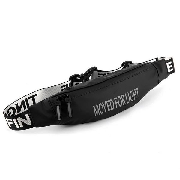 waist bags male fanny pack men's bag sports female for phone shoulder strap handbags men motorcycle crossbody belt pouch
waist bags male fanny pack men's bag sports female for phone shoulder strap handbags men motorcycle crossbody belt pouch