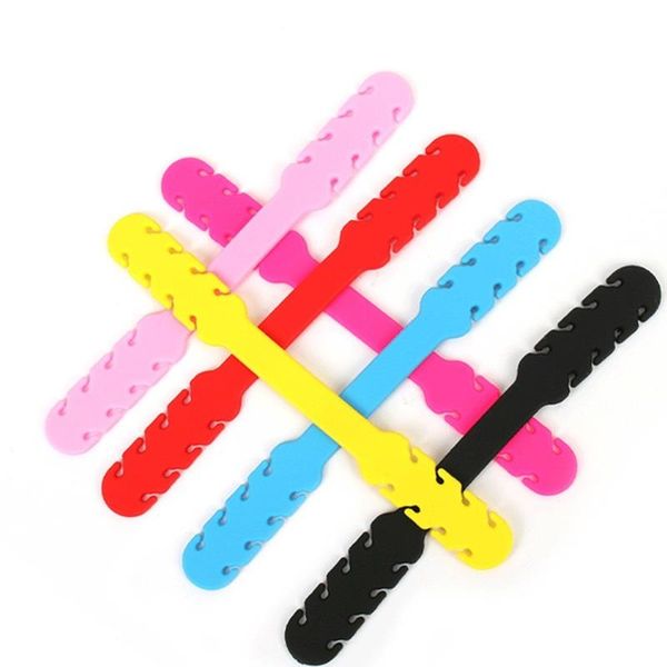 hooks & rails fashion mask extenders ear protector strap accessories adjustable reusable woman man hook
hooks & rails fashion mask extenders ear protector strap accessories adjustable reusable woman man hook