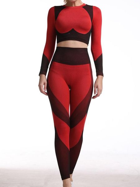 gym clothing 1pcs women's fashion yoga seamless sports fitness pants nylon spandex red suit running s21, White;black
gym clothing 1pcs women's fashion yoga seamless sports fitness pants nylon spandex red suit running s21, White;black