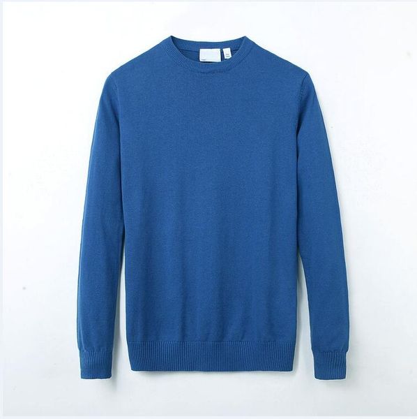 men's sweaters crocodile embroidery casual knitting sweaters designer male sweatshirt long sleeve couple sweater autumn loose pullover, White;black
men's sweaters crocodile embroidery casual knitting sweaters designer male sweatshirt long sleeve couple sweater autumn loose pullover, White;black