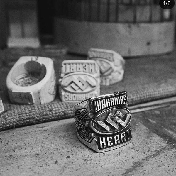 cluster rings onlysda stainless steel geometry letter ring vintage hammer retro punk jewelry finger man love gift wholesale osr287, Golden;silver
cluster rings onlysda stainless steel geometry letter ring vintage hammer retro punk jewelry finger man love gift wholesale osr287, Golden;silver