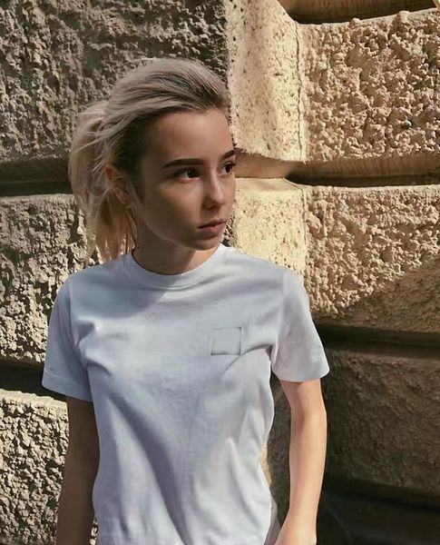 2022 cp toney men's t-shirts spring/summer new logo fashion designer stones luxury letter embroidery island men's women's sh, White;black
2022 cp toney men's t-shirts spring/summer new logo fashion designer stones luxury letter embroidery island men's women's sh, White;black