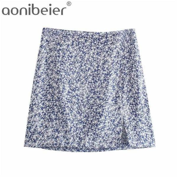 summer fashion floral print split front female mini pencil skirt high waist side zip women casual package hip skirts 210604, Black
summer fashion floral print split front female mini pencil skirt high waist side zip women casual package hip skirts 210604, Black