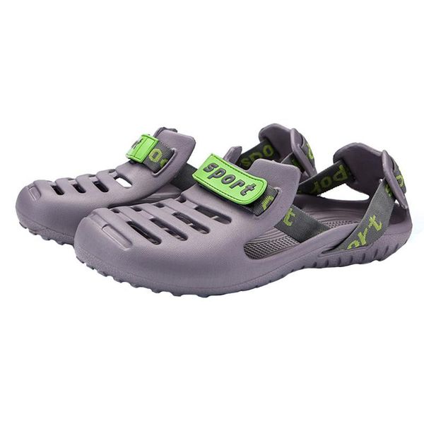 sandals 2021 men summer flip flops slippers outdoor beach casual shoes male water sandalia masculina, Black
sandals 2021 men summer flip flops slippers outdoor beach casual shoes male water sandalia masculina, Black
