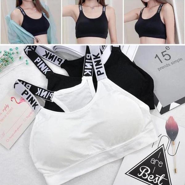 yoga outfit women's sports bra fitness sport underwear gym seamless nylon durable and practical high quality
yoga outfit women's sports bra fitness sport underwear gym seamless nylon durable and practical high quality