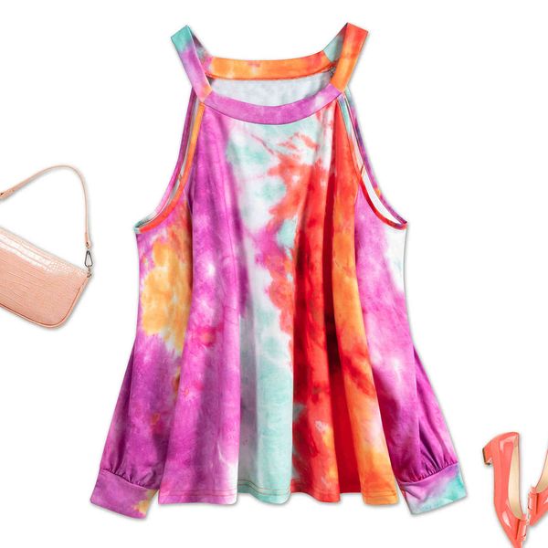 women's plus size hy365051# loose large off shoulder long sleeve t-shirt graffiti simple top
women's plus size hy365051# loose large off shoulder long sleeve t-shirt graffiti simple top