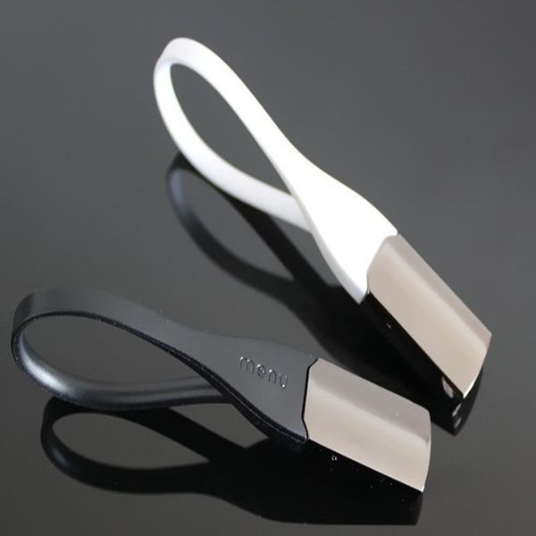 keychains 1 pcs men titanium series metal key chain creative gift car ring keychain keyfob fine jewelry new, Silver
keychains 1 pcs men titanium series metal key chain creative gift car ring keychain keyfob fine jewelry new, Silver