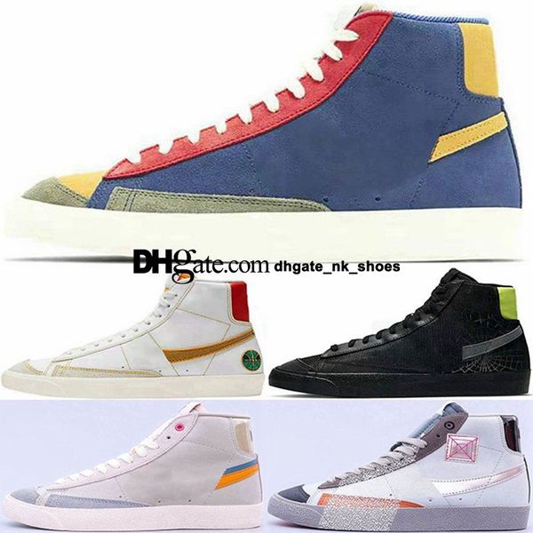 runnings trainers children high 35 shoes women size us 5 12 mens gym blazer mid enfant casual eur 46 schuhe athletic men sneakers
runnings trainers children high 35 shoes women size us 5 12 mens gym blazer mid enfant casual eur 46 schuhe athletic men sneakers