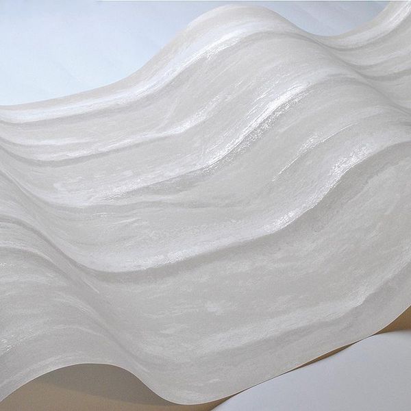 wallpapers plain mid neutral gray wallpaper modern simple marble designer decor
wallpapers plain mid neutral gray wallpaper modern simple marble designer decor